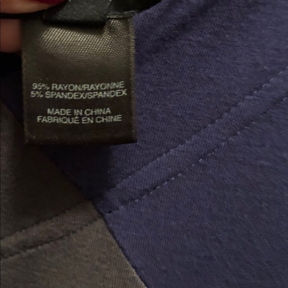 MARC By MARC JACOBS Dress - Picture 5 of 5